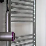 Apartment Luxury 2br Penthouse-1, Private Terrace, Center, Free Parking *