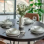 Luxury 2br Penthouse-1, Private Terrace, Center, Free Parking Apartment