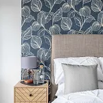 Luxury 2br Penthouse-1, Private Terrace, Center, Free Parking Apartment Leeds (West Yorkshire)