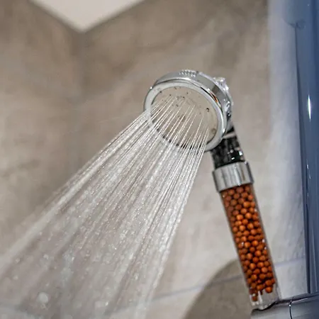 Appartement Luxury 2br Penthouse-1, Private Terrace, Center, Free Parking Leeds (West Yorkshire)