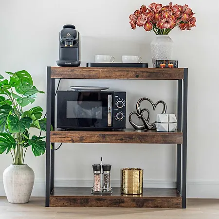 Appartement Luxury 2br Penthouse-1, Private Terrace, Center, Free Parking