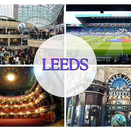 Luxury 2br Penthouse-1, Private Terrace, Center, Free Parking Appartement