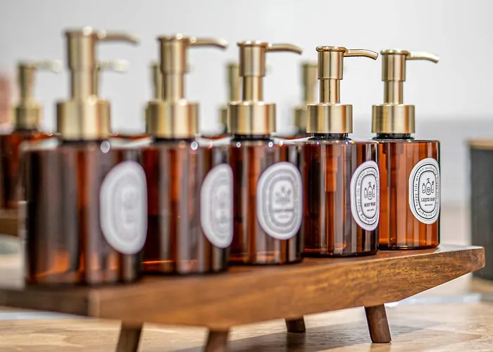 Luxury 2br Penthouse-1, Private Terrace, Center, Free Parking