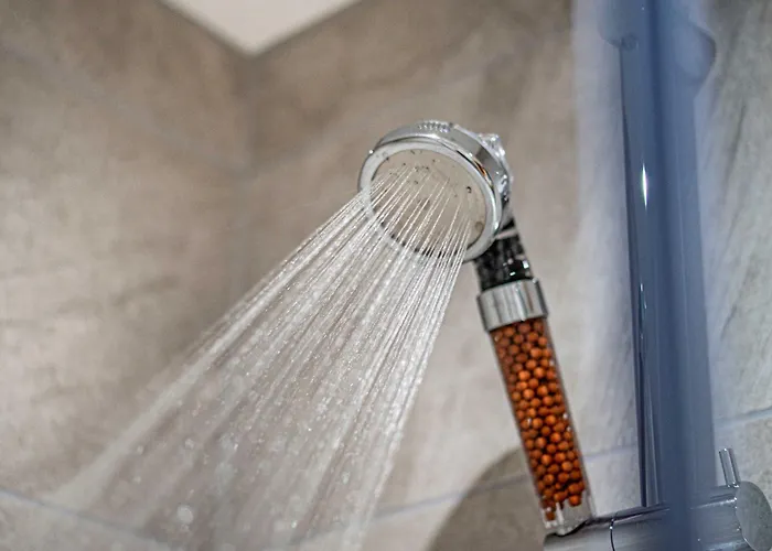 Апартаменти Luxury 2br Penthouse-1, Private Terrace, Center, Free Parking Лідс