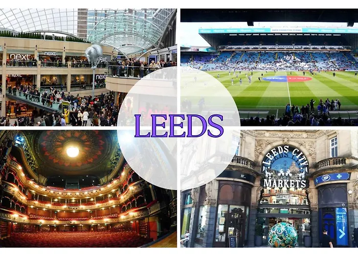 Luxury 2br Penthouse-1, Private Terrace, Center, Free Parking Апартаменти