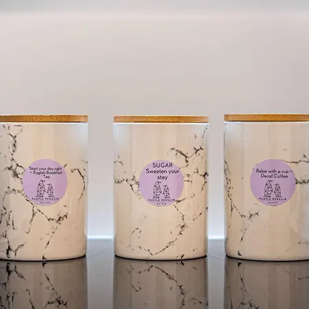 Luxury 2br Penthouse-1, Private Terrace, Center, Free Parking *