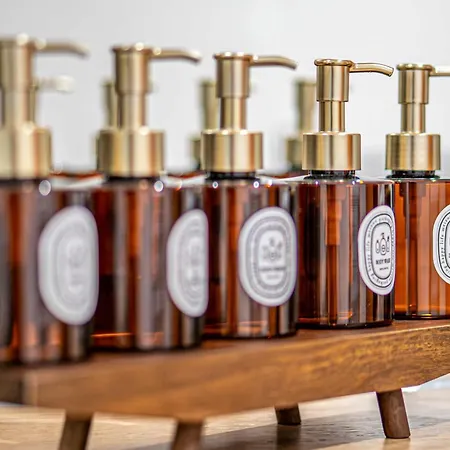 Luxury 2br Penthouse-1, Private Terrace, Center, Free Parking